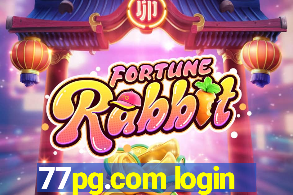 77pg.com login